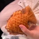 미르캐슬 | [전주여행]진천 농다리/미르309/초평호다리/맛없는술집/진천숙소