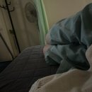 오세진내과의원 | [심장통증,흉통] 청주 지웰시티 오세진내과 방문 후기👻
