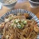 으랏차차스시야 | 으랏차차스시야 장기동 초밥 스시맛집 🍣 런치 A세트+볶음우동 리얼 후기