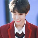 여주-0323 이미지