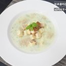 (국비) 퓨전브런치 카페요리(1) 네이버블로그