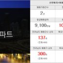 홍일공인중개사사무소 이미지