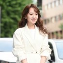 송상은 카카오 검색결과