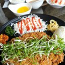 천안역 | 천안역 돈까스 맛집 오랜만에 다녀온 후기