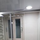 킴스시스템 이미지
