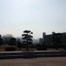 성주여자고등학교 이미지
