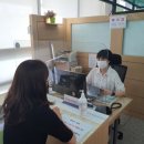 생활법률상담소 이미지