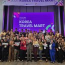 신흥시장 이미지