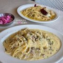 남강로373번길 | 진주벚꽃명소 평거동 남강변 벚꽃길 개화율 실시간