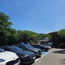 뱅골 | 경남 아이랑 진주 진양호 동물원 다녀온 늦은 후기