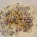 금산빌딩 앞 인도 이미지