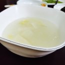 심청이칼국수 이미지