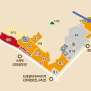 증산 이미지