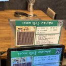 세븐일레븐천안성성빌리지점 | 성성동 키즈놀이터 식당 쌈마이대패 천안성성점