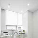 마음과정신건강의학과의원 이미지