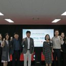 비전 이미지