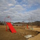 청송정원 이미지