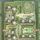 봉곡동102 이미지