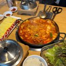 초월읍-5 | 경기광주 초월읍 맛집 오늘도웃자 돼지두루치기 가성비 미쳤다