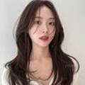 연우헤어뷰티클리닉