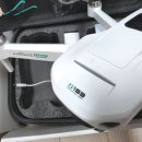 크레딧 | 테무 크레딧 출금 이벤트 신발 드론 내돈내산 후기