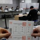 연제구청 2층 대회의실 이미지