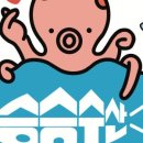 바로바로수산