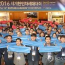 태극목욕탕 이미지