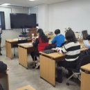 사촌여성경로당 이미지