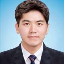 세무법인택스홈앤아웃 이미지