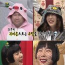 써니&패션 이미지