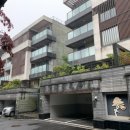 월드헬스타운 이미지