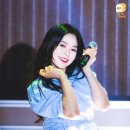 해성여자고등학교 이미지