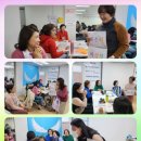한국교구 이미지