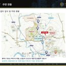 부성전자
