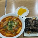 청개구리마미 이미지