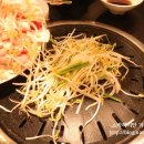 (돌배기집)대구월성점 이미지