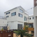 보담애월 | 애월 독채펜션 보담애월 소개드리고 싶어요