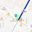 김태훈세무회계사무소 이미지