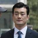 이영선연수원 이미지