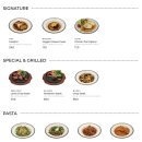 스테이그린 이미지