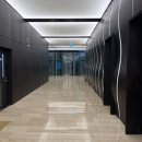 눈시원안과의원 이미지