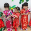 박달어린이집 이미지