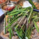 국동 | 여수국동맛집 창시옥 해장국 후기