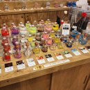 군산바다캔들 이미지