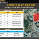 더웰 아파트 이미지