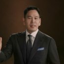 정용진 “5·18 정신 모독…변명의 여지 없다” 대국민 사과…스타벅스 대표 전격 해임 이미지