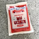 놀부부대찌개 구평점 | 놀부부대찌개 냉동 간편식 부대찌개 오리지널맛 후기
