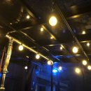 갈기산 포레스트 힐 이미지