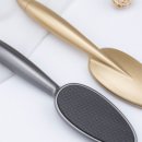 아름올리 이미지